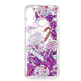 Zore Galaxy A10S Zore Marshmelo Silikon Kılıf