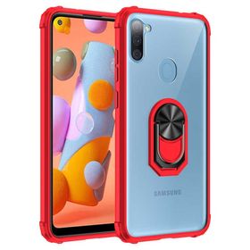 Zore Galaxy A11 Mola Kapak Kılıf