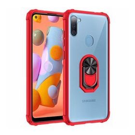 Zore Galaxy A11 Mola Kapak Kılıf