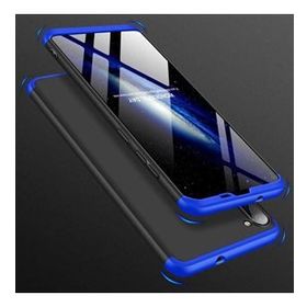 Zore Galaxy A11 Zore Ays Kapak Kılıf