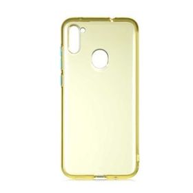 Zore Galaxy A11 Zore Bistro Kapak Kılıf
