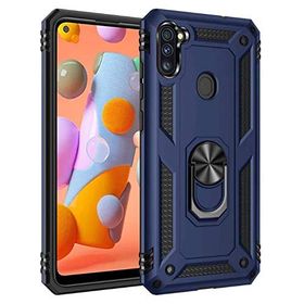 Zore Galaxy A11 Zore Vega Silikon Kılıf