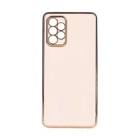 Zore Galaxy A13 4G Kılıf Bark Kapak