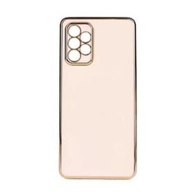 Zore Galaxy A13 4G Kılıf Bark Kapak
