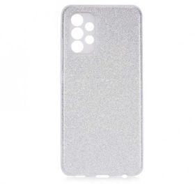 Zore Galaxy A13 4G Shining Silikon Kılıf