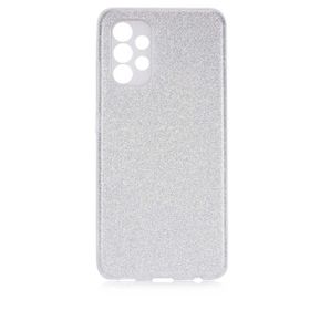 Zore Galaxy A13 4G Shining Silikon Kılıf