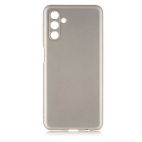 Zore Galaxy A13 Premier Silikon Kılıf