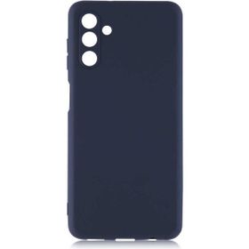 Zore Galaxy A13 Premier Silikon Kılıf