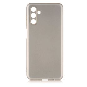 Zore Galaxy A13 Premier Silikon Kılıf
