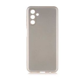Zore Galaxy A13 Premier Silikon Kılıf