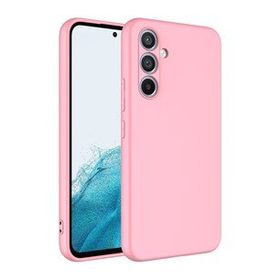 Zore Galaxy A14 Mara Lansman Kapak Kılıf