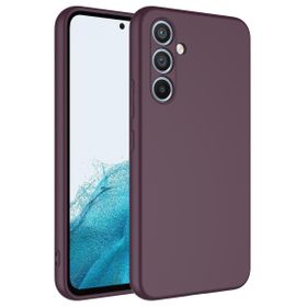 Zore Galaxy A14 Mara Lansman Kapak Kılıf