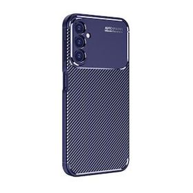 Zore Galaxy A14 Negro Silikon Kapak Kılıf