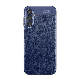 Zore Galaxy A14 Niss Silikon Kapak Kılıf