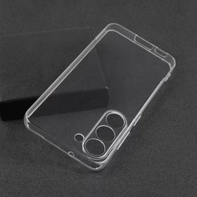Zore Galaxy A14 Süper Silikon Kapak Kılıf