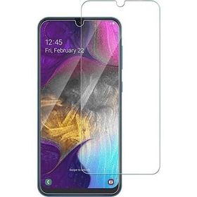 Zore Galaxy A20E Zore Nano Micro Temperli Cam Ekran Koruyucu