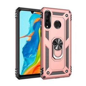 Zore Galaxy A20s Vega Kapak Kılıf