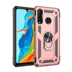 Zore Galaxy A20s Vega Kapak Kılıf
