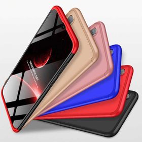 Zore Galaxy A20S Zore Ays Kapak Kılıf