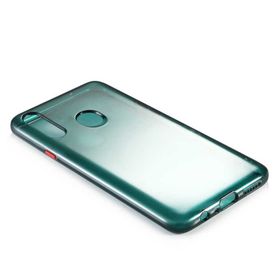 Zore Galaxy A20S Zore Bistro Kapak Kılıf