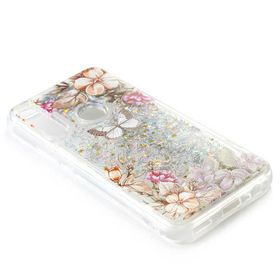 Zore Galaxy A20S Zore Marshmelo Silikon Kılıf