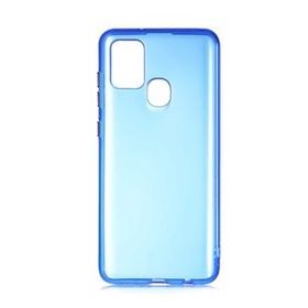 Zore Galaxy A21S Bistro Kapaklı Kılıf