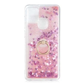 Zore Galaxy A21S Milce Kapak Kılıf