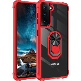 Zore Galaxy A21S Mola Kapak Kılıf