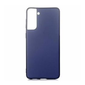 Zore Galaxy A21S Premier Silikon Kılıf