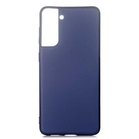 Zore Galaxy A21S Premier Silikon Kılıf