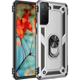Zore Galaxy A21S Vega Silikon Kılıf