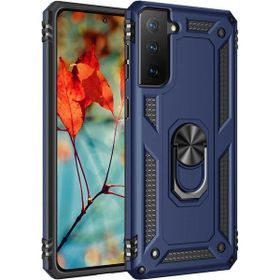 Zore Galaxy A21S Vega Silikon Kılıf