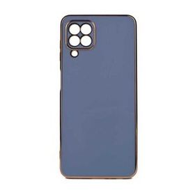 Zore Galaxy A22 4G Bark Kapak Kılıf