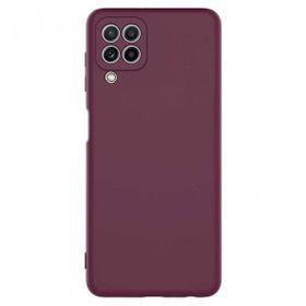 Zore Galaxy A22 4G Mara Lansman Kapak Kılıf