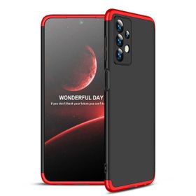 Zore Galaxy A23 Ays Kapak Kılıf