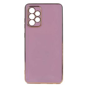 Zore Galaxy A23 Bark Kapak Kılıf