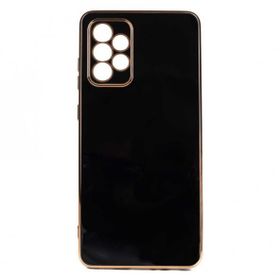 Zore Galaxy A23 Bark Kapak Kılıf