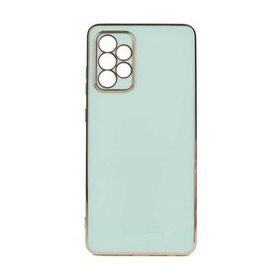 Zore Galaxy A23 Bark Kapak Kılıf