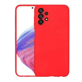 Zore Galaxy A23 Mara Lansman Kapak Kılıf