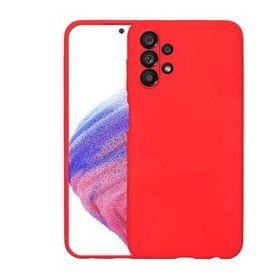 Zore Galaxy A23 Mara Lansman Kapak Kılıf