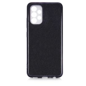 Zore Galaxy A23 Shining Silikon Kılıf