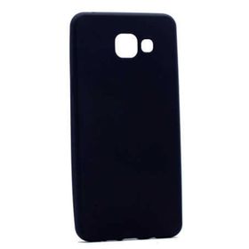 Zore Galaxy A3 2016 Premier Silikon Kılıf