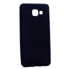 Zore Galaxy A3 2016 Premier Silikon Kılıf