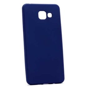 Zore Galaxy A3 2016 Premier Silikon Kılıf