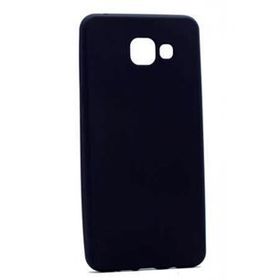 Zore Galaxy A3 2016 Premier Silikon Kılıf