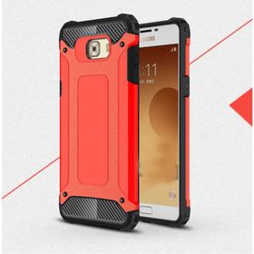 Zore Galaxy A3 2017 Crash Silikon Kapak Kılıf
