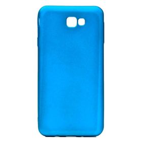 Zore Galaxy A3 2017 Premier Silikon Kılıf