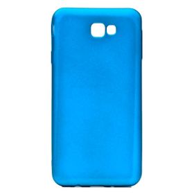 Zore Galaxy A3 2017 Premier Silikon Kılıf