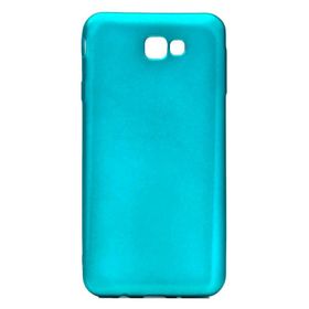 Zore Galaxy A3 2017 Premier Silikon Kılıf