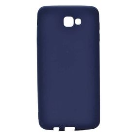 Zore Galaxy A3 2017 Premier Silikon Kılıf